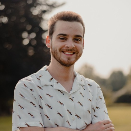 Valentin, ingénieur logiciel